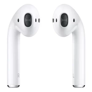 Thay pin tai nghe AirPods 2