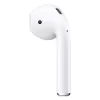 Thay pin tai nghe AirPods 2