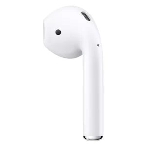 Thay pin tai nghe AirPods 2