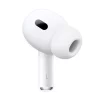 Thay pin tai nghe AirPods Pro