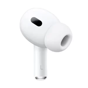 Thay pin tai nghe AirPods Pro