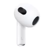 Thay pin tai nghe AirPods 3