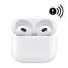 Sửa lỗi kết nối AirPods 3