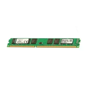 Thay ram PC DDR3 16GB