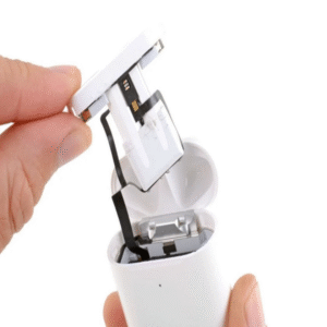 Sửa lỗi dock AirPods 2