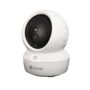 Camera Ezviz H6C Pro 2K (3MP)