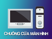 Akira Mobile – Sửa Chữa Điện Thoại, MacBook, Laptop giá rẻ chất lượng tại TP.HCM