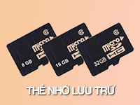 Akira Mobile – Sửa Chữa Điện Thoại, MacBook, Laptop giá rẻ chất lượng tại TP.HCM