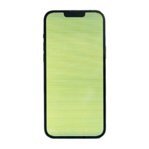 Sửa lỗi màn xanh/trắng iPhone 13 Pro Max